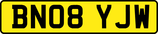 BN08YJW