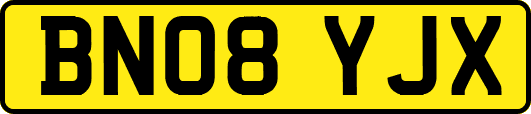 BN08YJX
