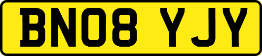 BN08YJY