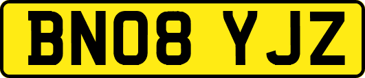 BN08YJZ