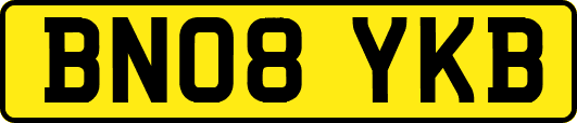 BN08YKB