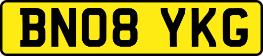 BN08YKG