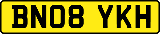 BN08YKH