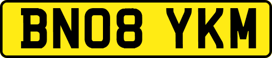 BN08YKM
