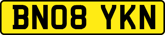 BN08YKN