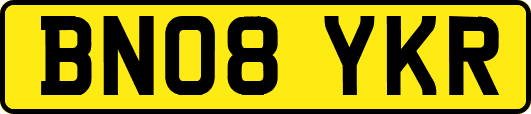BN08YKR