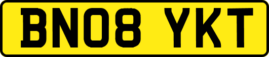 BN08YKT