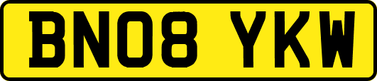 BN08YKW