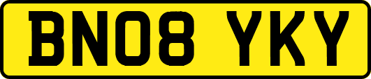 BN08YKY