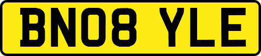 BN08YLE