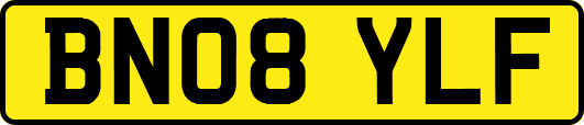 BN08YLF