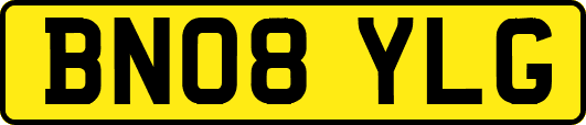 BN08YLG