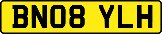 BN08YLH