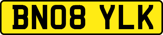 BN08YLK