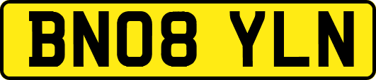 BN08YLN