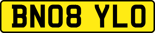 BN08YLO