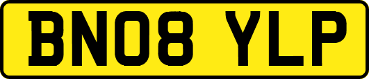 BN08YLP