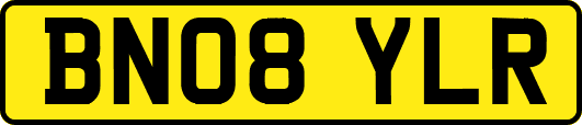 BN08YLR