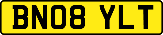 BN08YLT