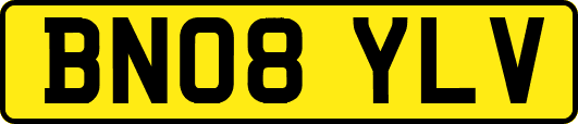 BN08YLV