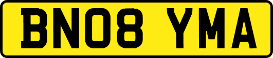 BN08YMA
