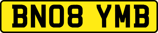 BN08YMB