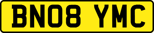 BN08YMC