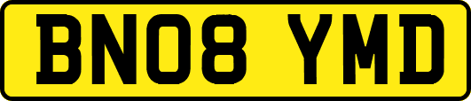 BN08YMD