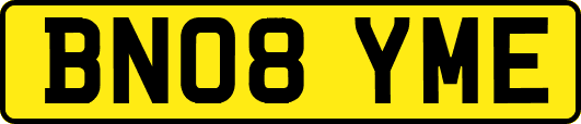 BN08YME