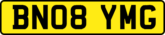 BN08YMG