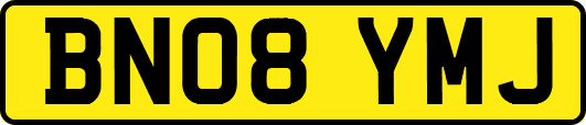 BN08YMJ