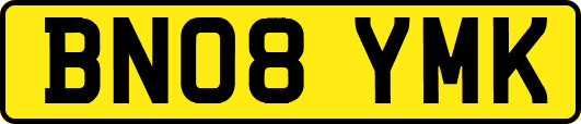 BN08YMK