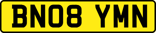 BN08YMN