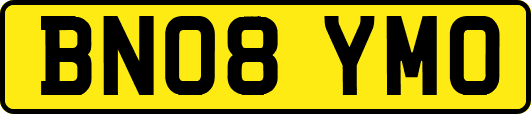 BN08YMO