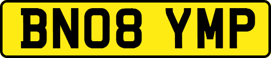 BN08YMP