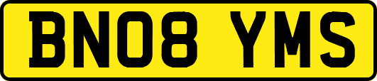 BN08YMS