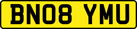 BN08YMU
