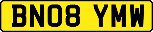 BN08YMW
