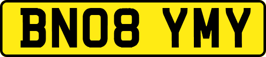 BN08YMY