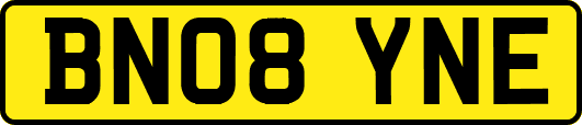 BN08YNE