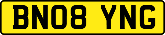 BN08YNG