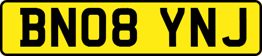 BN08YNJ