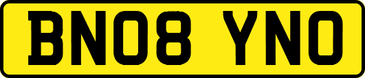 BN08YNO