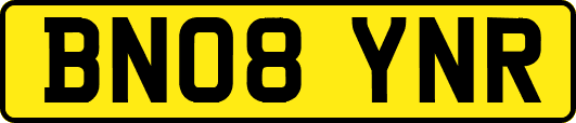 BN08YNR