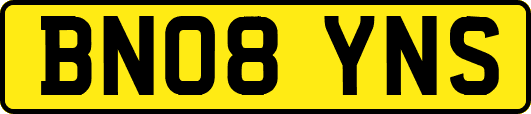 BN08YNS
