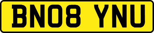 BN08YNU