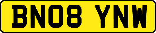 BN08YNW