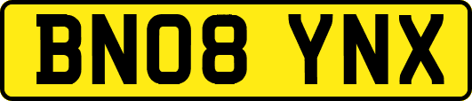 BN08YNX
