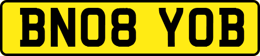 BN08YOB