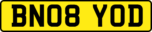BN08YOD